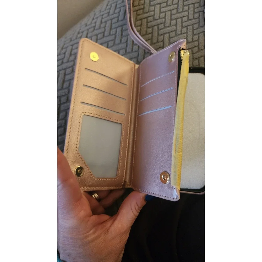 The Unbranded Brand rose gold